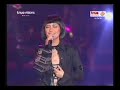 Click here to watch this video AF6 Opening Theme Song Week 1