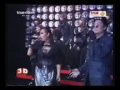 AF6 Opening Theme Song Week 1