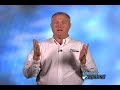 The Boating Guy - How to Inspect a Boat Before you Buy The Boating Guy - How to Inspect a Boat Before you Buy