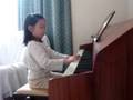 videos de Mimi's performance (1)