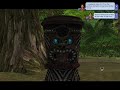 sims 2 castaway