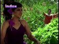 Dimple kapadia