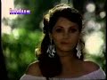 Dimple kapadia