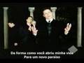 Assistir ao v�deo