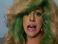 Lettuce Rant-PTOWN AND STRAIGHT PEOPLE