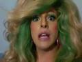 Lettuce Rant-PTOWN AND STRAIGHT PEOPLE