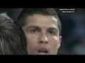 يوتيوب هدف رونالدو على برشلونة ذهاب كلاسيكو كأس إسبانيا 18/1/2012