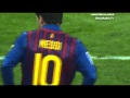 يوتيوب هدف رونالدو على برشلونة ذهاب كلاسيكو كأس إسبانيا 18/1/2012