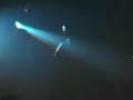 Mi Numero Perfecto - Esperar Eternamente (EmoHome.org)