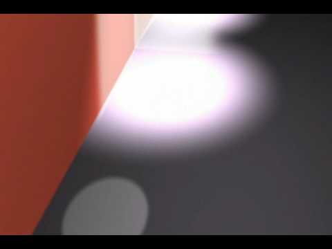 YouTube Preview Image