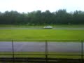 SIDC @ Alford SIDC @ Alford