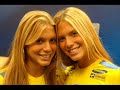 As  Mulheres nos Esportes em Todas Modalidades Vamos Apoiar