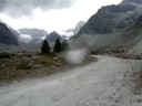 climbing swizerland climbing swizerland