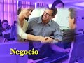 Comunicacion Organizacional: Una carrera Mayor