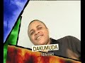 Dakumuda Spot 6h à 6h Dakumuda Spot 6h à 6h