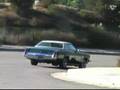 videos de 1973 Oldsmobile Cutlass Supreme 2 of 2