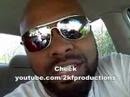D. Fi Entertainment Talks wit 2KF Productions