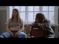De gales Hus - trailer De gales Hus - trailer