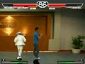 WOW!! Andrew Tan vs Michael Jackson, who will be the winner?