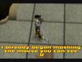 videos de Rs bugs part 1