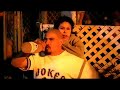 \"No Problem\" Video (Lil Scrappy) \"No Problem\" Video (Lil Scrappy)