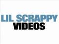 No Problem Video (Lil Scrappy)