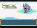 Pokemon Shiny Gold Walkthrough Part 53