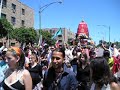 2006 ratha yatra chicago