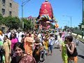 2006 ratha yatra chicago