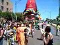 2006 Ratha Yatra Chicago