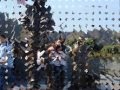 Trip Na Trip sa San Francisco