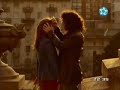 Tango Feroz mv Tango Feroz mv