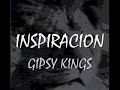 Inspiracion