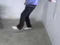 pataitas pal juaki de tarifa