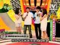 2008-8-8- 模范棒棒堂 - 88節出賣老爸搏大獎(下) Part5