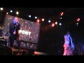 Dupont - Live