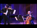 - London Symphony Orchestra - London Symphony Orchestra