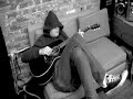 Video Diary 3 - Recording. Video Diary 3 - Recording.