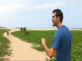 Arena Mix - Parque Tayrona, Colombia