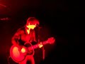 Fabien Cahen - Christophe Willem - 301107