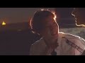 박재범 Jay Park - Solo (Feat. Hoody) Official Music Video ジェイ・O