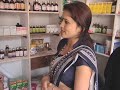 Doctors of the World - Nepal