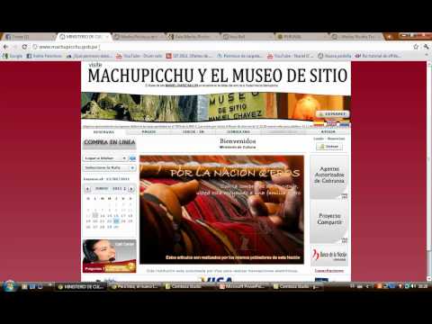 Imagen de previsualización de YouTube