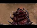 Lineage 2 - Gracia Final [Territory]