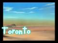 My New Intro :::Kickass Kunoichi Productions::: My New Intro :::Kickass Kunoichi Productions:::