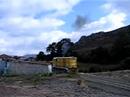 1031-convensa-en-cabanas.html