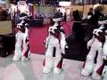Femisapien-dance-at-