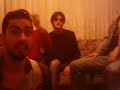 ali-desidero.html
