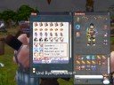Darkness Flyff bye open beta