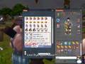 Darkness Flyff bye open beta